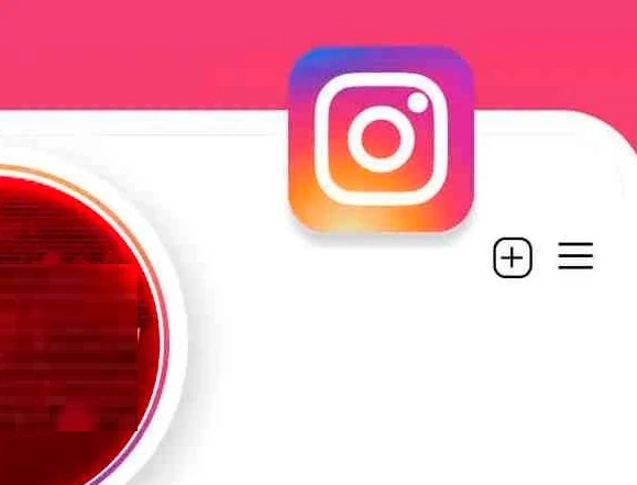 instagram profil fotograf buyutme 2