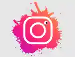 Instagram profil fotoğraf kapatma