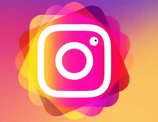 Instagram profil resmi büyütme kapatma