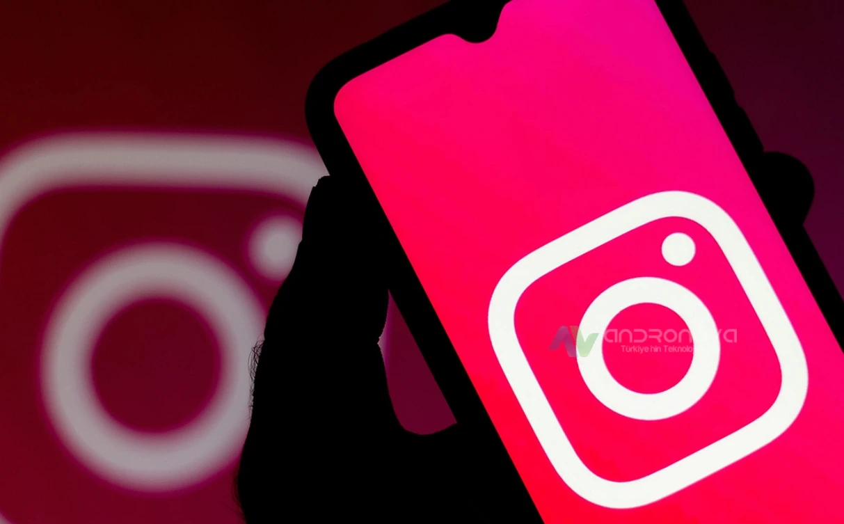 instagram etkinlik takibini engelleme