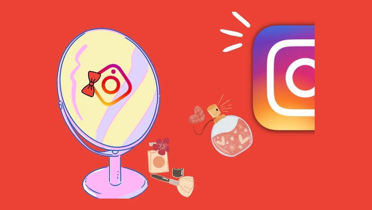 Instagram GIF eklenmiyor