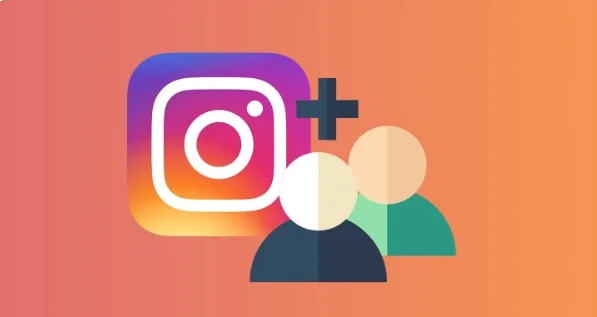 instagram takipci sayisi 0 gozukuyor 1