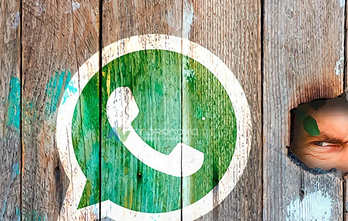 Bu hesap artik WhatsApp uygulamasini kullanamiyor