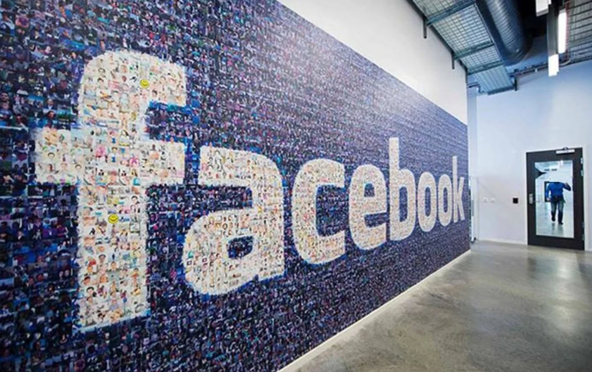 Facebook gecici olarak engellendin