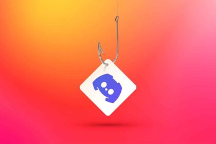 Discord Ses Gitmiyor Windows 10