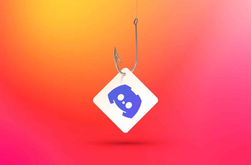 Discord Ses Gitmiyor Windows 10