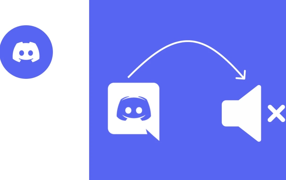 Windows 11 Discord ses gitmiyor