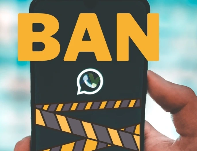 WhatsApp iMEi Ban kaldirma 2