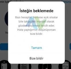 instagram gozden gecir 3