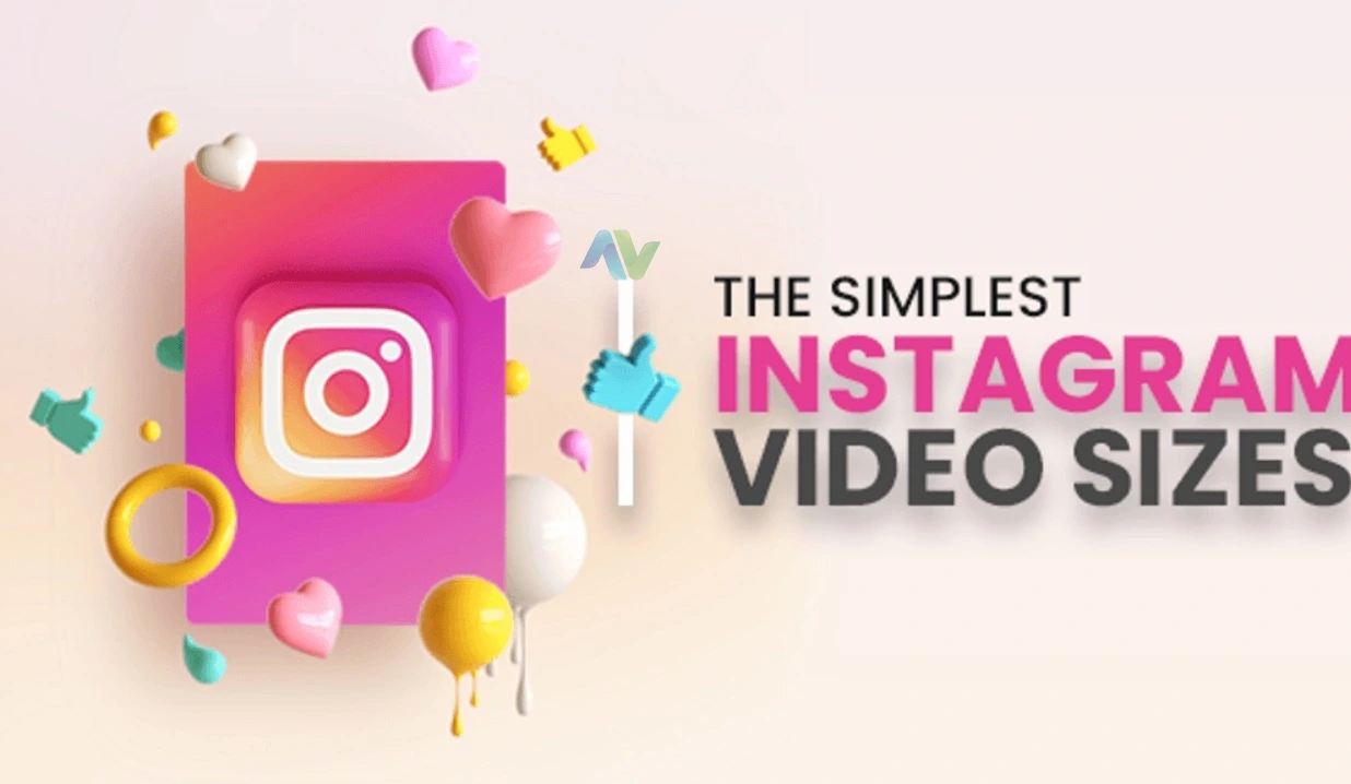 Instagram uygulamada videolar donuyor