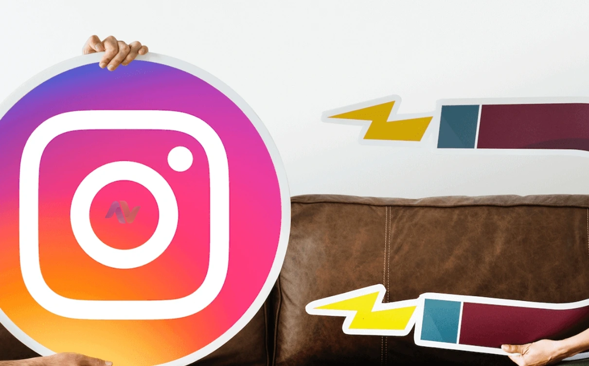 Instagram profesyonel hesaba geçme