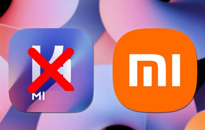 Huawei Xiaomi Veri Taşıma