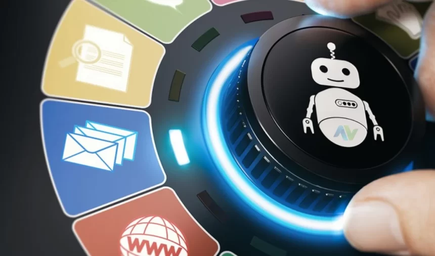 Teknoloji Haberleri | Teknoloji Haber Sitesi