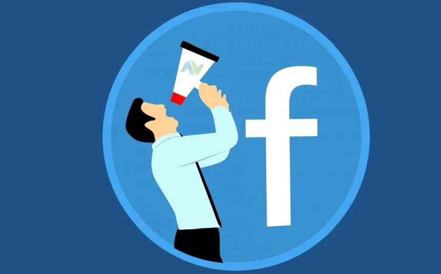 Devam etmek için başka bir cihazda giriş yap Facebook