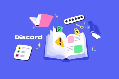 Discord DNS çalışmıyor