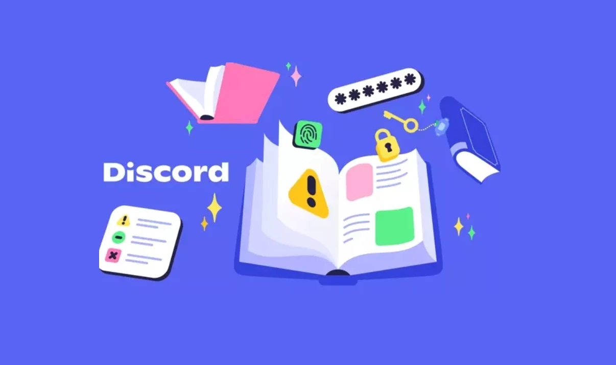 Discord DNS çalışmıyor