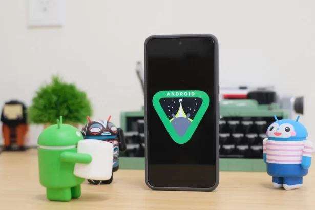 Samsung Ekran Kilidini Kaldıramıyorum