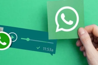 WhatsApp transkript Türkçe yok