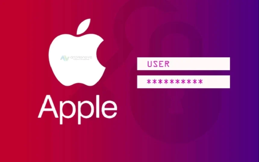 iPhone Kimliği Kalkmıyor