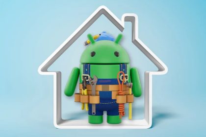 Televizyona Google Play Store indirme