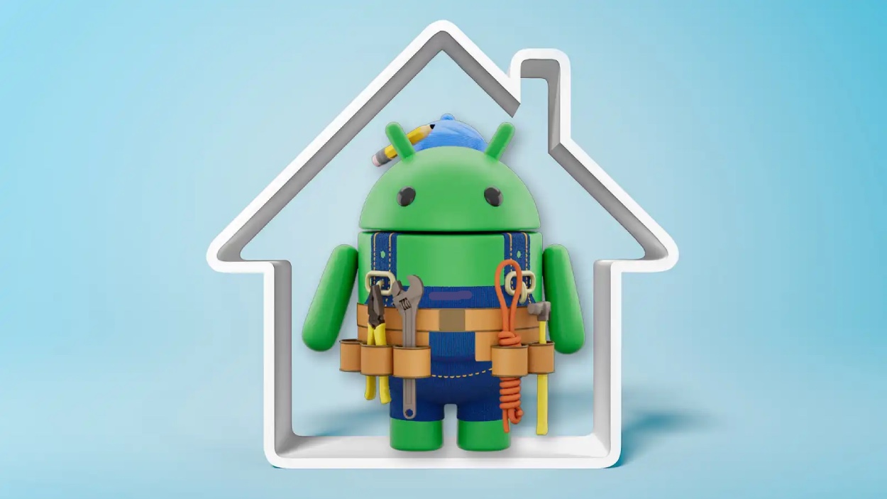 Televizyona Google Play Store indirme