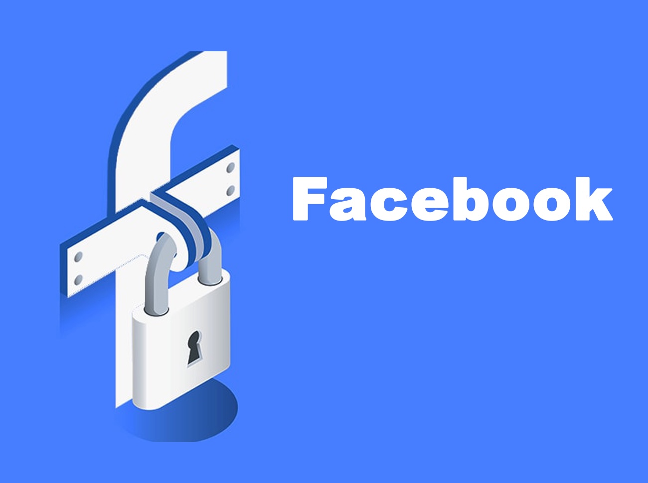 Facebook şu anda kod gönderemiyoruz ne demek