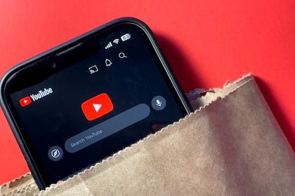 YouTube Hype Çalışmıyor