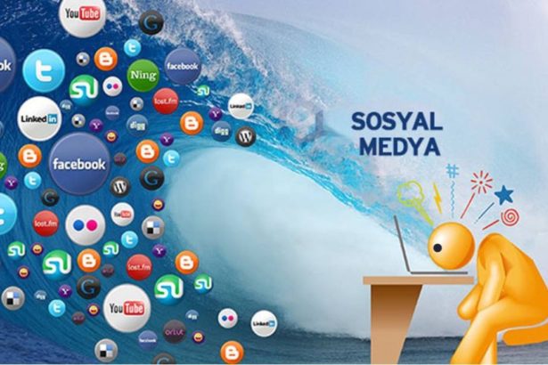 Instagram fake hesabın kime ait olduğunu bulmak