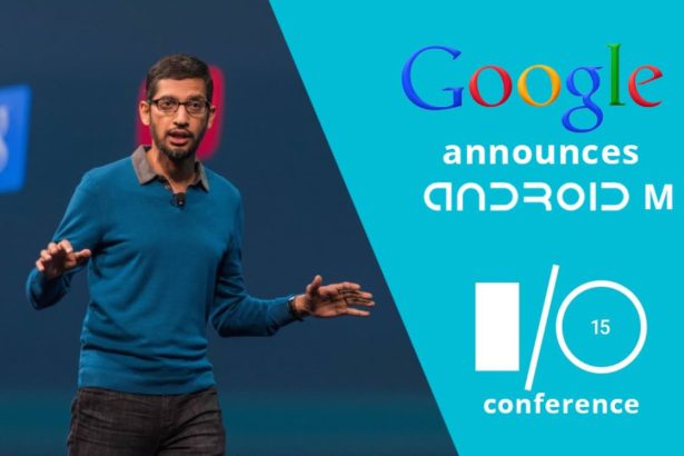 Android M