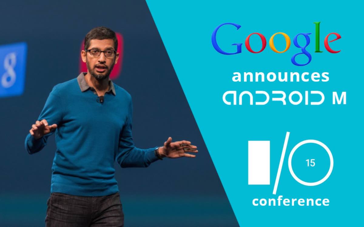 Android M