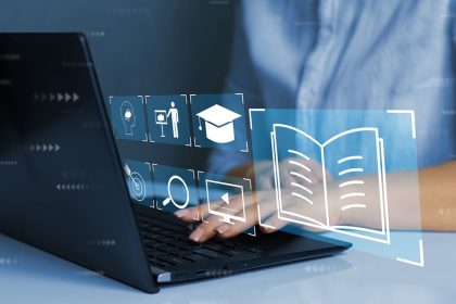 Hat Resetleme Nedir, Ne İşe Yarar ve Nasıl Yapılır?