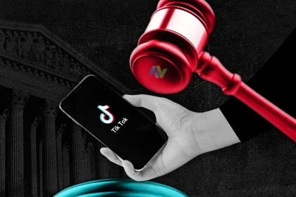 TikTok çok fazla deneme. Daha sonra tekrar deneyin