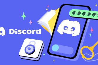 Discord Update Failed ne demek