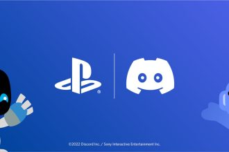 Discord insan mısın?