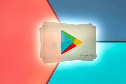 Google Play Store otomatik güncellemeleri kapatma