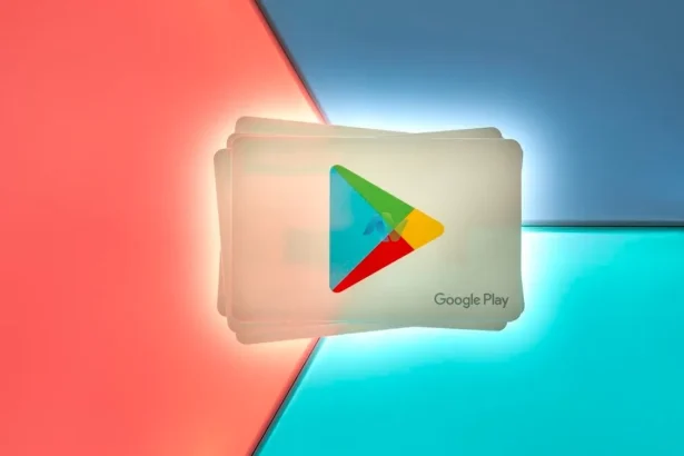 Google Play Store otomatik güncellemeleri kapatma