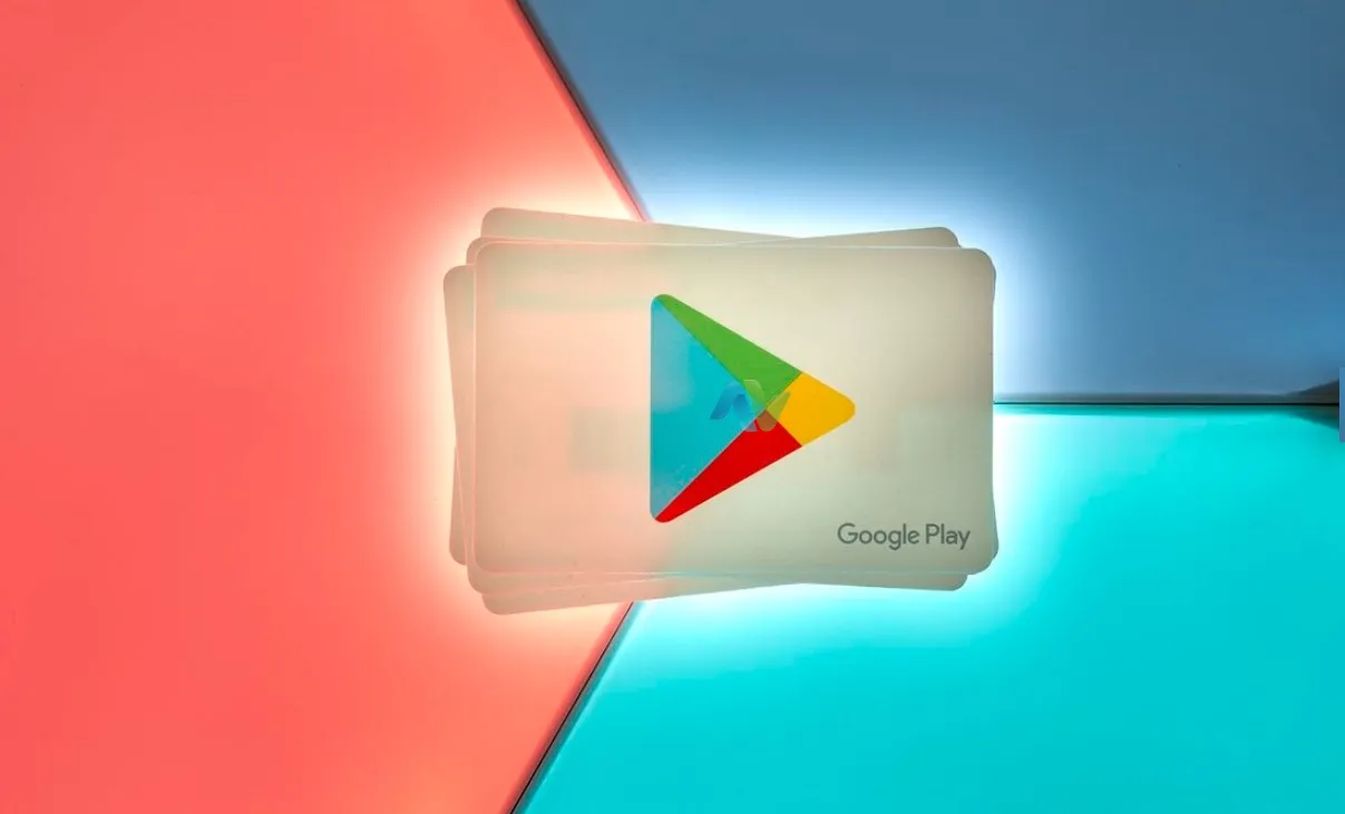Google Play Store otomatik güncellemeleri kapatma