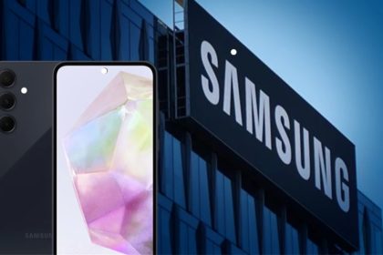 Samsung pin kaldırma