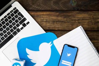 Twitter gönderi gönderilemedi