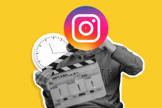 Instagram video izlerken uygulamadan atıyor