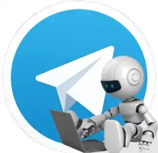 telegram çağrı merkezi