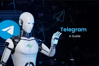 Telegram müşteri hizmetleri telefon numarası