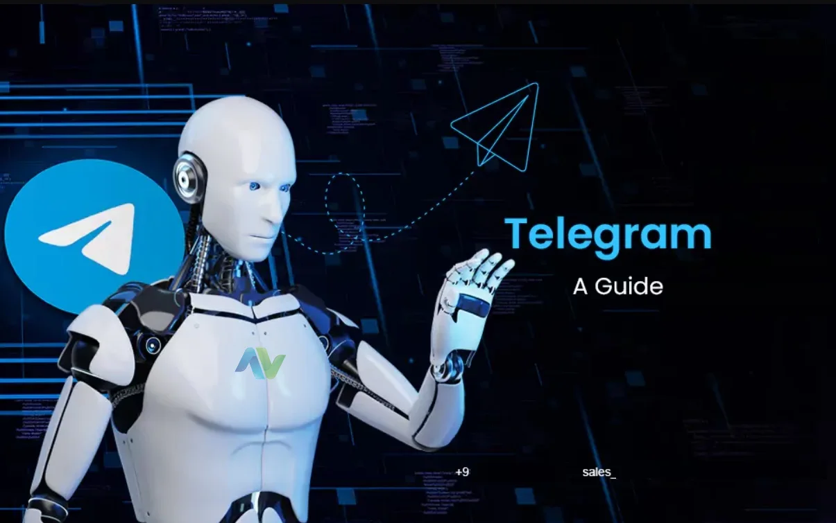 Telegram müşteri hizmetleri telefon numarası