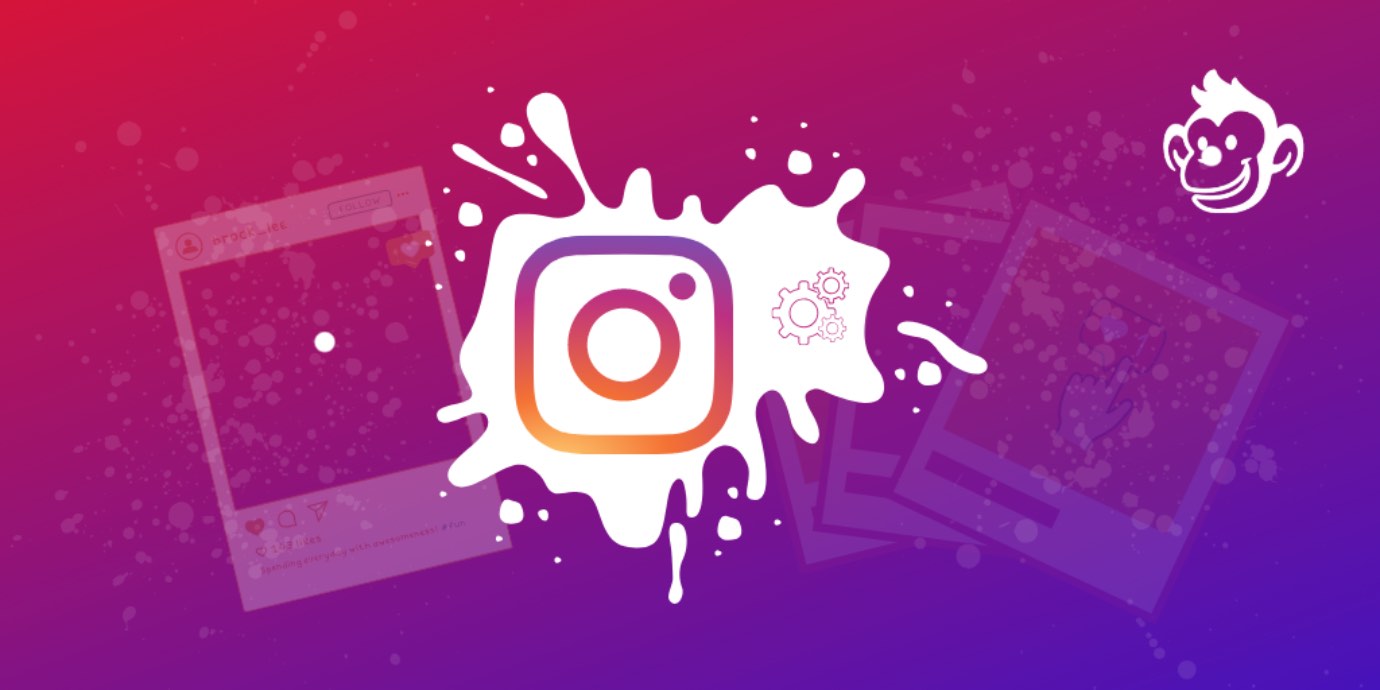 Instagram seni takip etmek istiyor bildirimi gözükmüyor