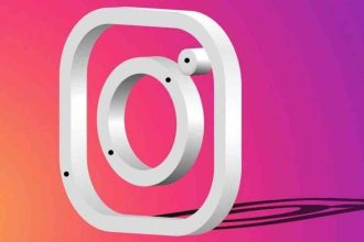 Instagram Önerilen Kişiler Görünmüyor