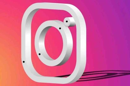Instagram Önerilen Kişiler Görünmüyor
