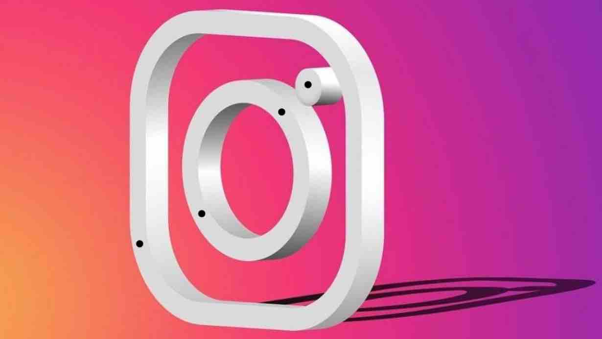 Instagram Önerilen Kişiler Görünmüyor