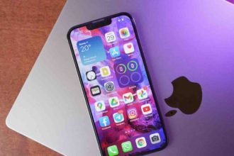 iPhone Touch ID etkinleştirilemiyor
