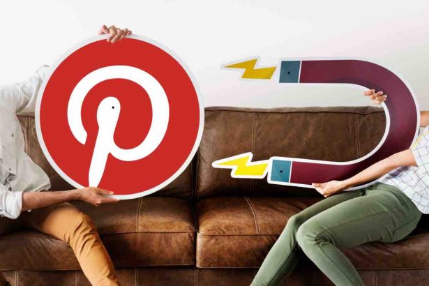 Pinterest iletişim telefon numarası