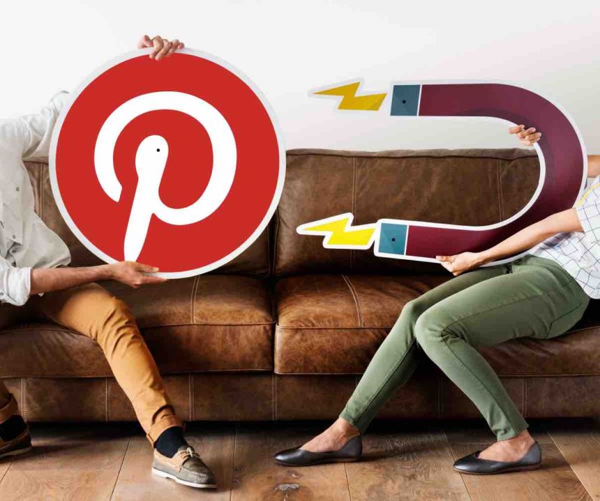 Pinterest iletişim telefon numarası